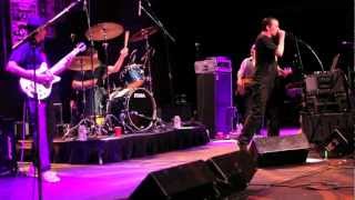 Download Lagu TOMAHAWK vs THE MAYAN (L.A.) MP3 Download Lagu TOMAHAWK vs THE MAYAN (L.A.) MP3