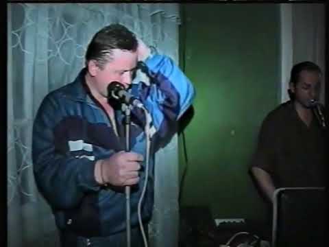 \"მზე ამოდის სისხლის ფერი\"/mze amodis sisxlisperi