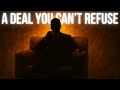 THE GODFATHER THEME Epic Cinematic Remix THE GODFATHER THEME Epic Cinematic Remix