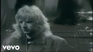 Miniatura de vídeo de "Status Quo - In The Army Now"