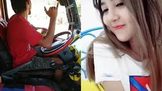 Ijolno Gorengan Lur
