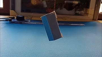 #engineeringgraphics #projectionofsolids#pentagonalprism  #suspendedsolids  #pravinkumar #recalling