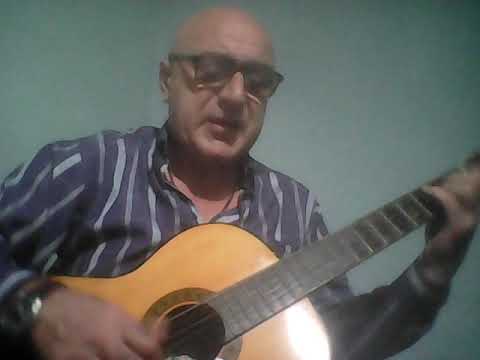 თაზო მონიავა - მზისკენ - tazo  moniava - mzisken -