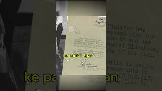NAZI TERTIPU KARENA INI?!!