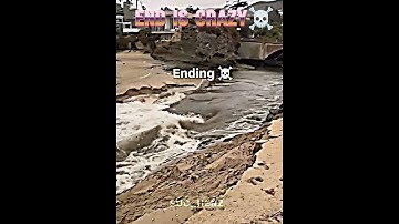 Bro Change The World Map💀 #shorts #skulledits #trollfaceedit