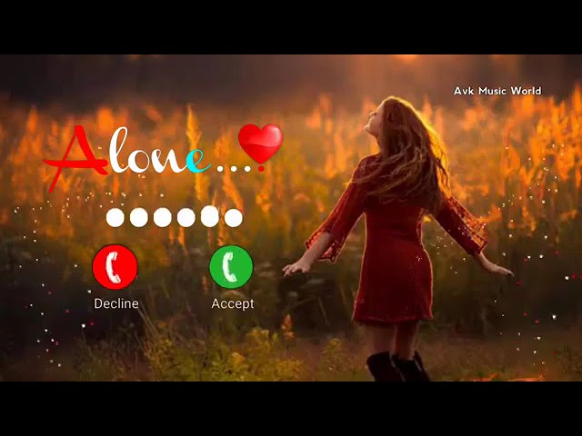 Cute Girl Voice WhatsApp Messenger Ringtone 2022 || New Notification Ringtone || iPhone Ringtone || class=
