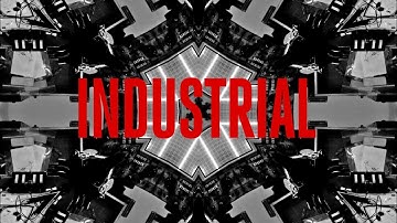 Der Flux |||| Modular industrial with Quadrantid Swarm, Melotus Versio, and BIA