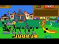 I Played Stick War Legacy 🤩🤩 5