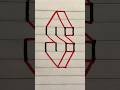 Wessen Name Beginnt Mit S Antworte Schnell Trending Shorts Drawing Shortvideo Funny Creat Wessen Name Beginnt Mit S Antworte Schnell Trending Shorts Drawing Shortvideo Funny Creat
