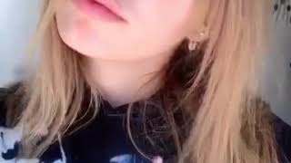 Maquillaje Con Danny Alfaro