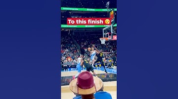 Better Watch Out ‼️