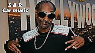 Snoop Dogg, Eminem, Dr. Dre - Back In The Game ft. DMX, Eve, Jadakiss, Ice  Cube, Method Man, The Lox - Skoleom PageSkoleom Page