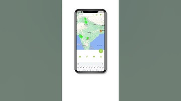 Powerbank EV Charging | Mobile App Navigation | Explainer Reels | Motion Graphics | Screen Recording