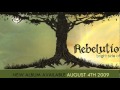 Rebelution More Than Ever mp3
