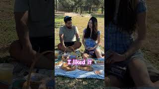 Nick Wasnt Ready For Katchiis Confession