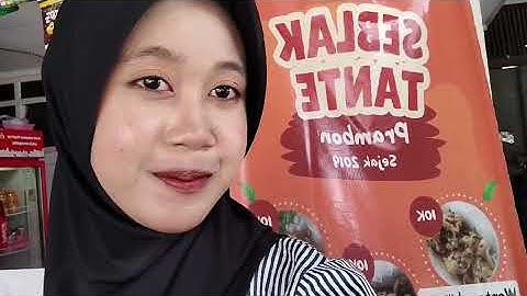 Tugas informatika:membuat vlog