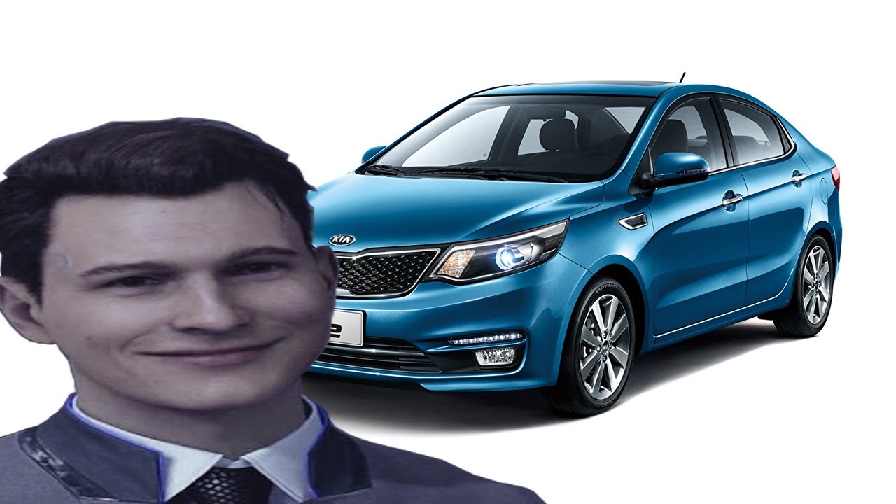 Хочу машину хочу ехать