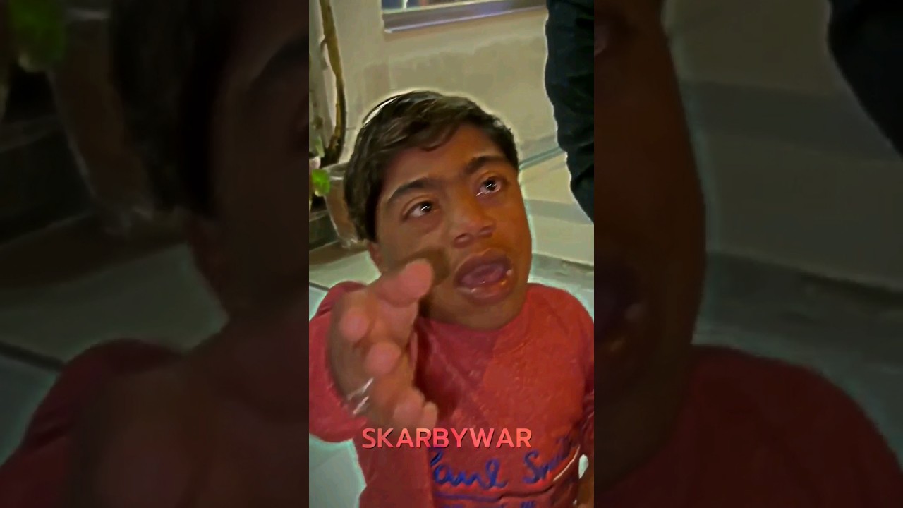 Ducky Bhai attitude edit | #shorts #attitude #duckybhai