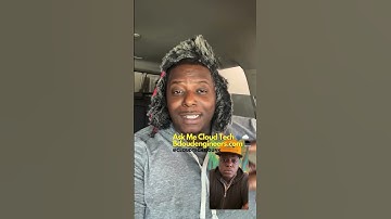 Becoming A Cloud Network Engineer - CloudTechBigUnk