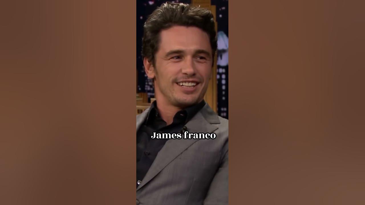 THE MOST HATED ACTORS YouTube the-most-hated-actors-youtube