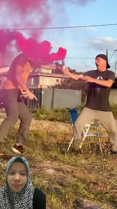 M€L€D4K‼️#trending #trendingvideo #trendingshorts #shorts #shortsviral #viralshorts #fyp #viral