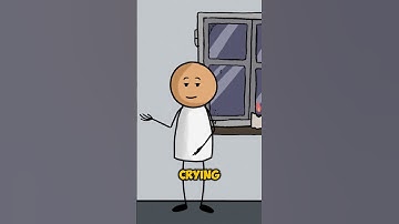 Create AI Sticky Animation Shorts For FREE