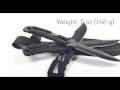 SOG Throwing Knives SOG Throwing Knives