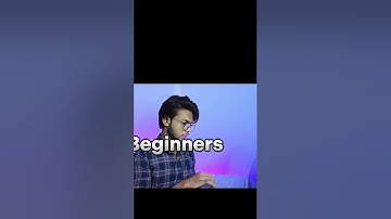 Beginners vs legends 😎🔥| coding whatsApp status #shorts