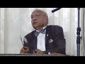 Nicolae Feraru Guests 60 Years Of Tambal July 13th 2025 Nicolae Feraru Guests 60 Years Of Tambal July 13th 2025