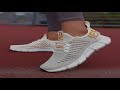 Sneakers for Women Shoes Breathable Running Shoes Casuall Luxury Brand Sport Shoes Fashion