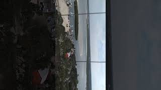 Download Lagu memories 2021 Mom Ponce de Leon lighthouse stairs look from the top the original trimmer. let's get MP3 Download Lagu memories 2021 Mom Ponce de Leon lighthouse stairs look from the top the original trimmer. let's get MP3