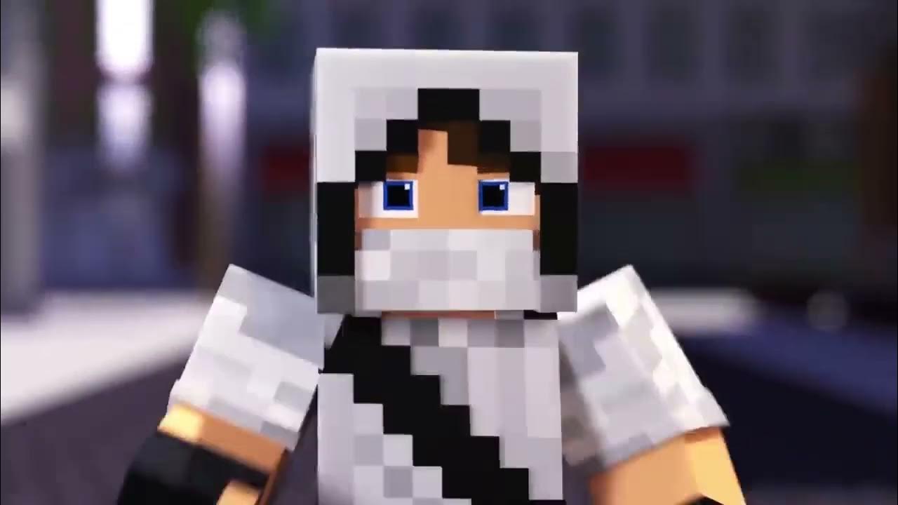 Домер 3. Домер в 2023. Домер 3. Блоггер домер. 000.