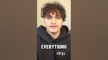 Fortnite Banned Me Again…