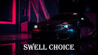 Furkan Soysal - Escape | BASS BOOSTED | 🔉 Swell Choice 🔊