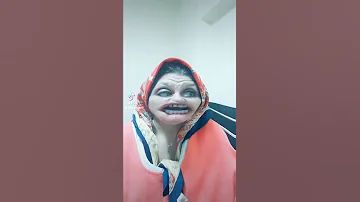 ست قتل 