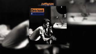 Chris Isaak - Wicked Game instrumental (Slowed+Reverb) Resimi