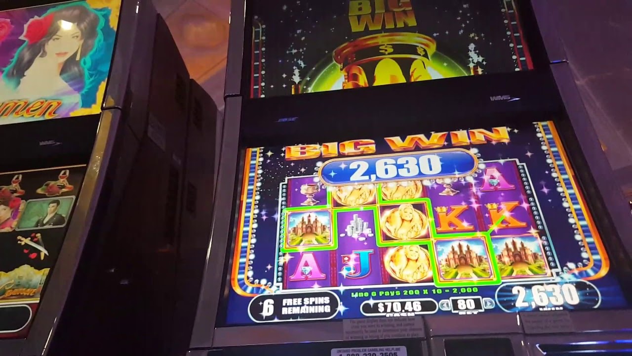 Mississippi tunica casinos Mississippi tunica casinos
