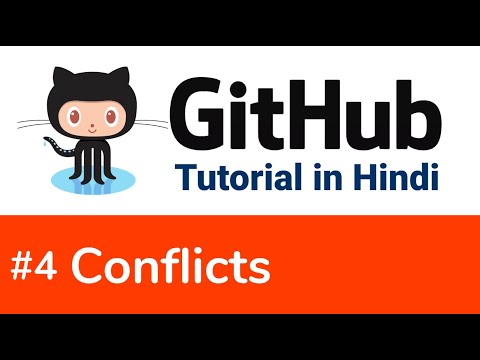 Git Tutorial in