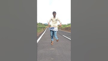 Valapappa #murtakvlog #viralvideo #dance #trending #video #shorts #short #shortvideo #youtubeshorts