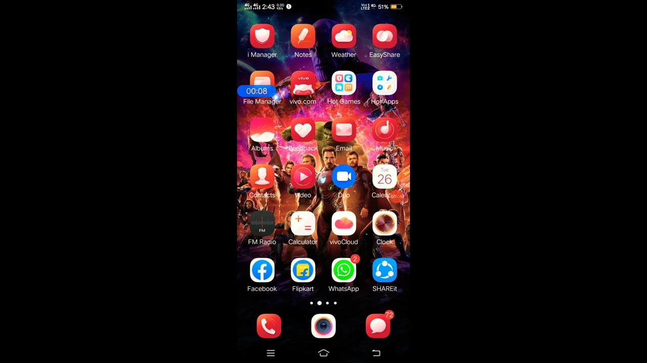 Net khatm hone ke bad YouTube Kaise Dekhen/ Bina network ke Kaise