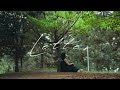 Riho - &ldquo;Letter&rdquo;(Official Music Video)
