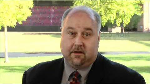 Design for Service Innovation - The Partner Perspective