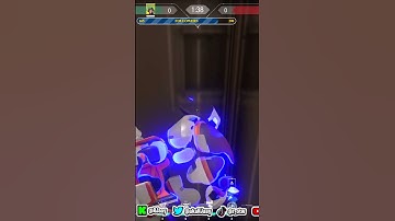 UNBREAKABLE KJ ULT FRACTURE #valorant #valorantclips #gaming