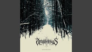 Prometheus (Bonus Track)