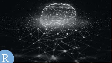 Beginners Guide to Neural Networks & Trading Using R