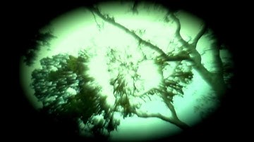 Army - Project: Out of Bounds - Official Music Video