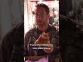 Dave Portnoy Reviews David Dobrik&#39;s Pizza Place