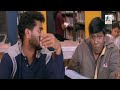 Vativelu oo solriya comedy