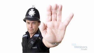 Tesler Software Works   Everything you should know about   Tesler 2 App