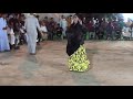 ام عمر الدليمية كاولية غجر الرمادي 
